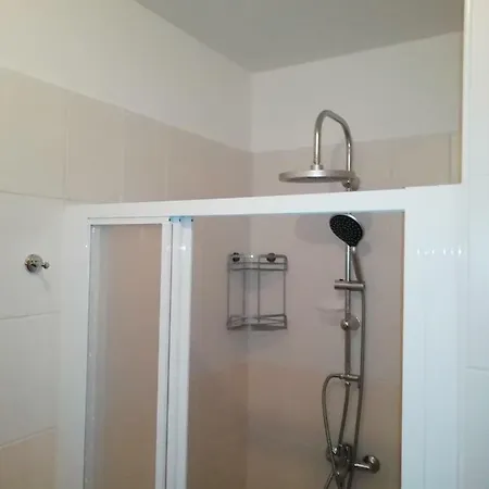 Apartment Равда Студио *