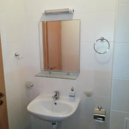Apartment Равда Студио *